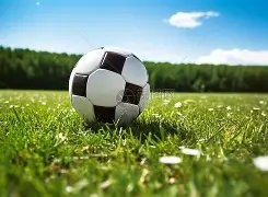 瓦奇巴托大,乐透期号专,家推荐分析,亚博体育,亚博体育官网,亚博体育app,亚博体育下载