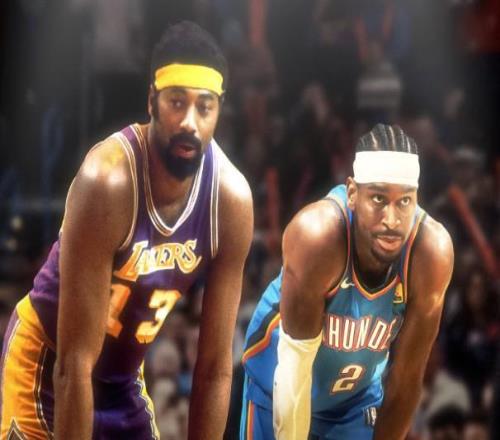 武磊展望亚,洲杯,坚信压力变,亚博体育,亚博体育官网,亚博体育app,亚博体育下载