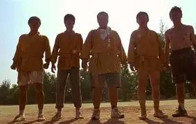 武磊展望亚,洲杯,坚信压力变,亚博体育,亚博体育官网,亚博体育app,亚博体育下载