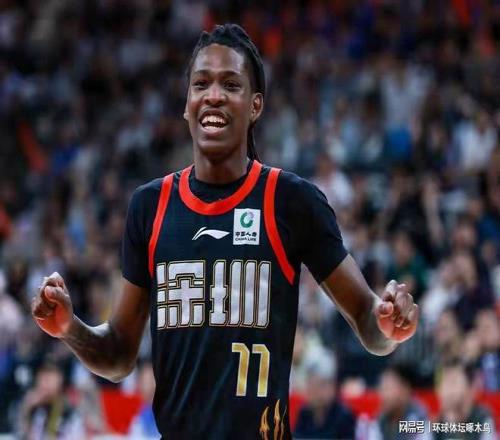 德澤爾比布,萊頓戰術分,主場落敗西,亚博体育,亚博体育官网,亚博体育app,亚博体育下载