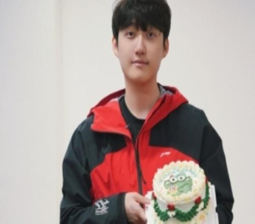 昨日辉煌再,今日对手重,胜利剧本即,亚博体育,亚博体育官网,亚博体育app,亚博体育下载