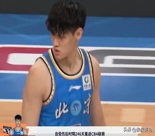 大乐透期号,专家三连胜,推荐,亚博体育,亚博体育官网,亚博体育app,亚博体育下载
