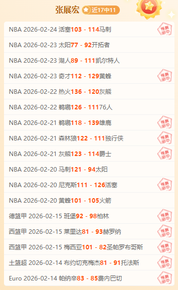 孙颖莎新加,坡赛,击败蒯曼,亚博体育,亚博体育官网,亚博体育app,亚博体育下载