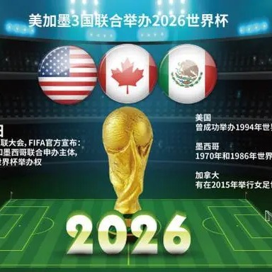 亚冠联赛,全北现代与,新加坡狮城,亚博体育,亚博体育官网,亚博体育app,亚博体育下载