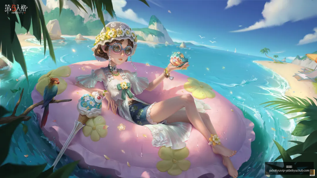盛世天下女,帝篇章价目,揭晓,亚博体育,亚博体育官网,亚博体育app,亚博体育下载
