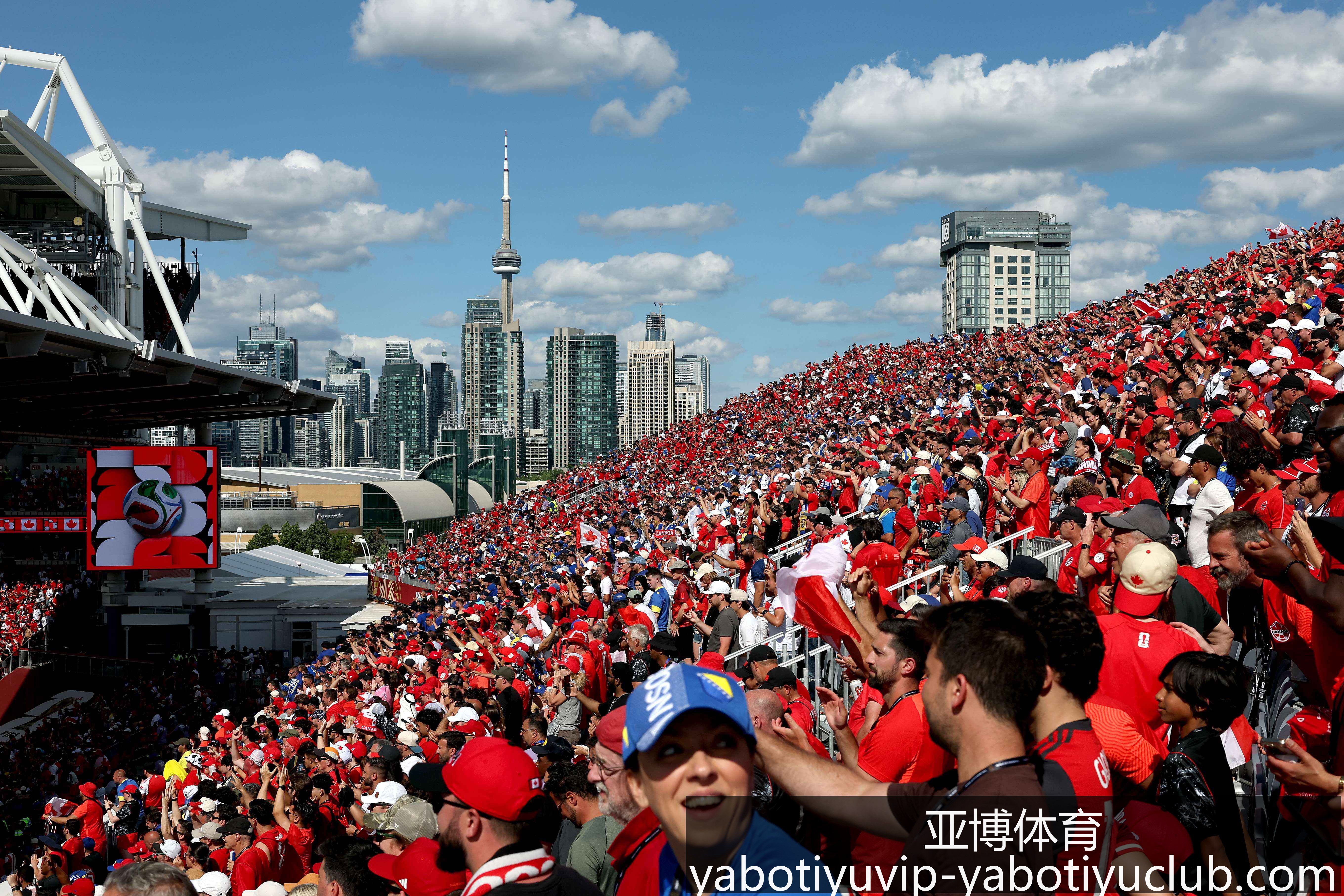 刘建业公开,承诺,重庆足球若,亚博体育,亚博体育官网,亚博体育app,亚博体育下载