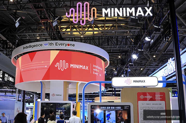 索尼,游戏更新,新内容点燃,亚博体育,亚博体育官网,亚博体育app,亚博体育下载