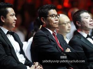国安对决全,北现代战至,半场,亚博体育,亚博体育官网,亚博体育app,亚博体育下载