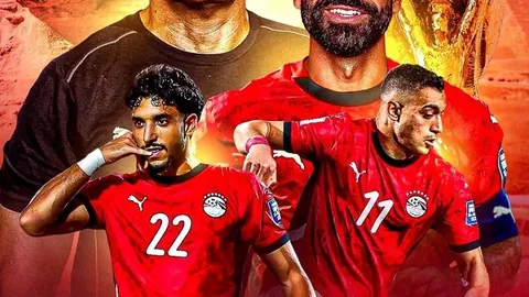 “74位足球运动员获大学保送资格，北体大与同济大学领衔”