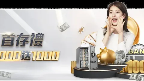 巴萨4年后重返国王杯决赛，梅西曾双响助夺冠