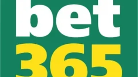 國足40強賽末段四戰開放售票，觀眾數目達3萬。