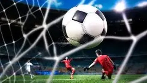 前纽卡斯特守门神勇敢战癌魔：手术过后一年，病魔却卷土重来！