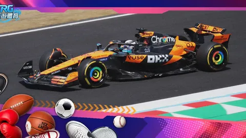 门将超时控球8秒，对手将获角球——[天下足球]新规解读