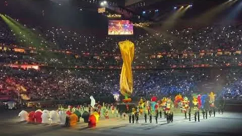 [德甲]沃尔夫斯堡主场意外败给保级球队