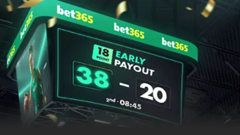 中場新星巴伊切蒂奇獲利物浦月最佳，蜀地豪將缺席！