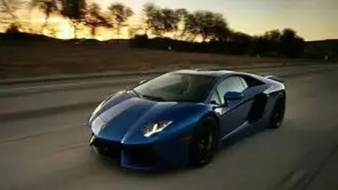 巴薩成功招募！阿圭羅、德佩和加西亞加盟自由转会