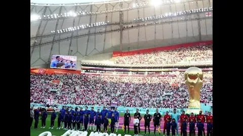 “银龄运动热潮：2025年3月11日体育界新动向”