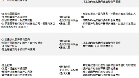 伊东纯高光表现，18强赛独造7球，场均40分钟进一球