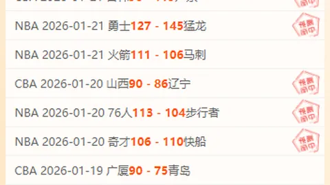 揭秘温格高见：墨西哥队或成世界杯暗黑黑马，关键一役需突破心魔挑战！