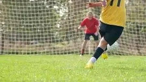 2025年4月1日全国攀岩赛事暨十五运会选拔赛启幕在即