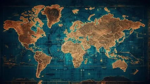 中超首轮战罢，球迷热情洋溢，翘首以待更多盛宴