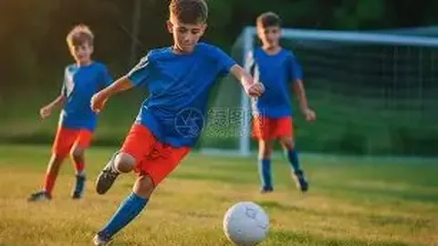 J1联赛30年首度中国球队交锋，德比赛事命名彰显尊贵，力图铸就国际荣耀之战