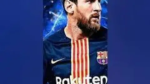 CBA全明星周末 技巧赛预选赛