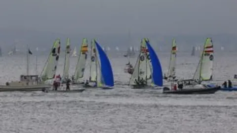 激战正酣！连胜势头不减，沙里要科鲁再创辉煌！战绩6胜5，火热状态燃动全场！