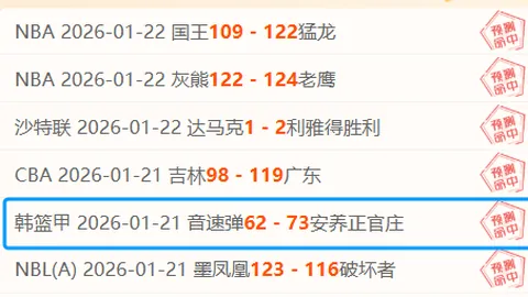 追梦遭晃飞后锁喉米西被判普通犯规！