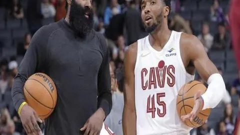 2025年中央一号文件解读：农村住房政策新调整，两大约束正式揭晓