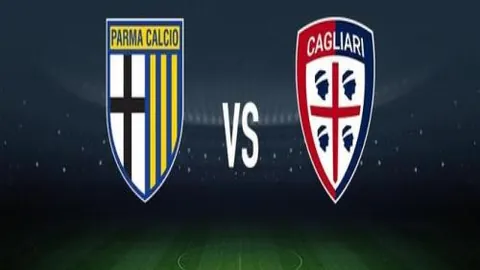 NBA常规赛：猛龙击败奇才