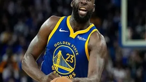 迈阿密国际进球瞬间