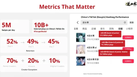 “主场奇兵再现！9战7胜，魔术能否终结雄鹿连胜神话？”