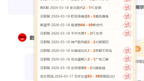 “空中校车”：传递温情与深度的故事（人民论坛）