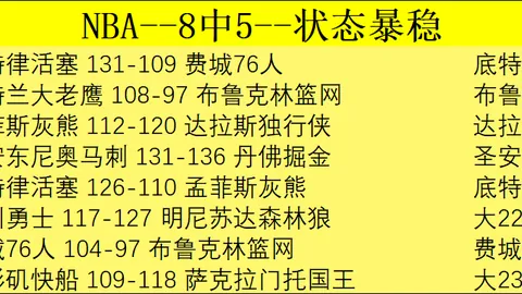 霍華德獨得32分，羅凱文關鍵三分助寧波逆轉勝，江蘇連敗六場