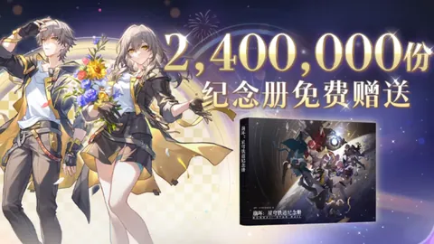 周日312NBA赛程：活塞对猛龙专家质合分析推荐