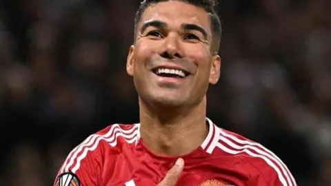 大乐透期号解析：主队触底反弹机会还是客队历史优势占优