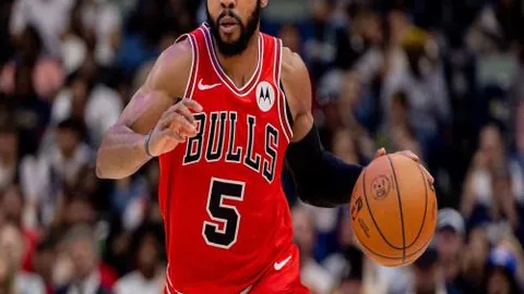 大乐透期号专家推荐：墨西超普埃布拉VS华雷斯质合分析