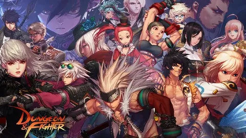 [共赴运动盛宴]全记录 20250221