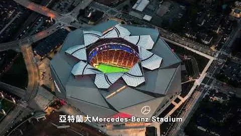 罗西：在曼联鲜有出场，弗格森对我和C罗一视同仁