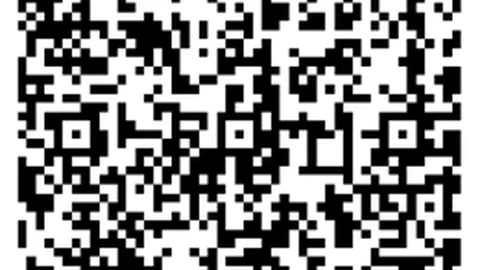 南京室内田径世锦赛：参赛选手备战训练攻略