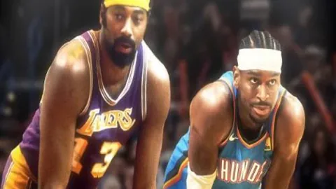 武磊展望亚洲杯：坚信压力变动力，力争超越上届佳绩