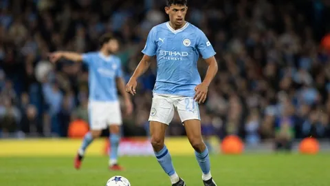 大乐透期号专家推荐：超葡超全胜质合分析