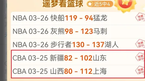 俄队四年禁赛令下达