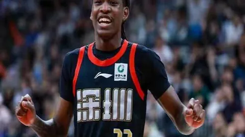 德澤爾比布萊頓戰術分析：主場落敗西漢姆，揭示其戰術漏洞