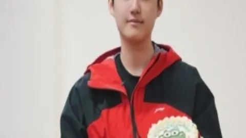 昨日辉煌再续，今日对手重逢，胜利剧本即将揭晓！揭秘对决新篇章！