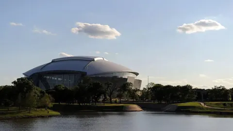 【澳超激战！海岸水手对决麦克阿瑟，7胜5佳绩盛宴不容错过】