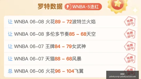 亚博体育