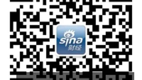 王者荣耀新版本上线，玩家热议新英雄_119